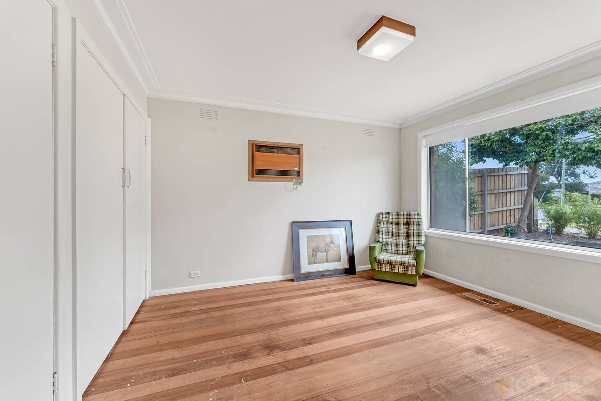 3 Avenza Street Mentone - Residential for sale