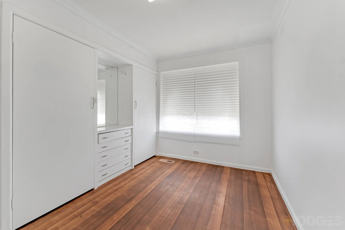 3 Avenza Street Mentone - Residential for sale