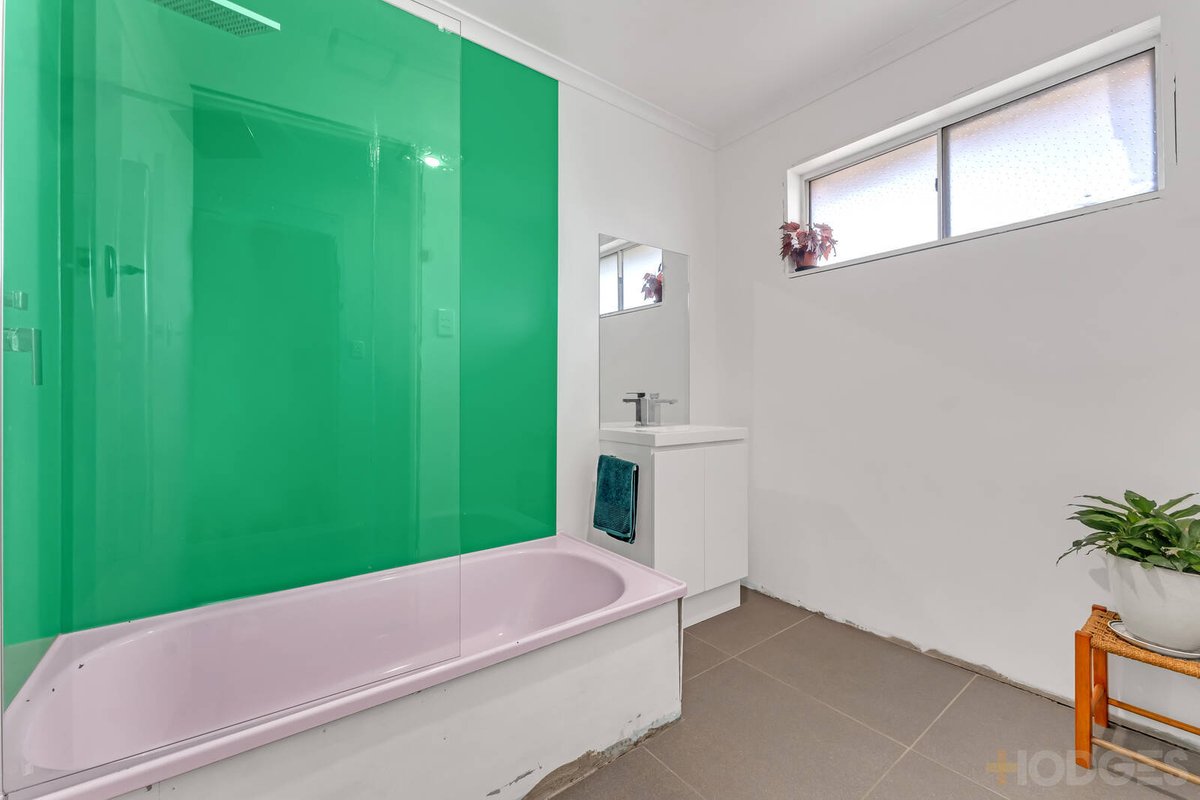 3 Avenza Street Mentone - Residential for sale