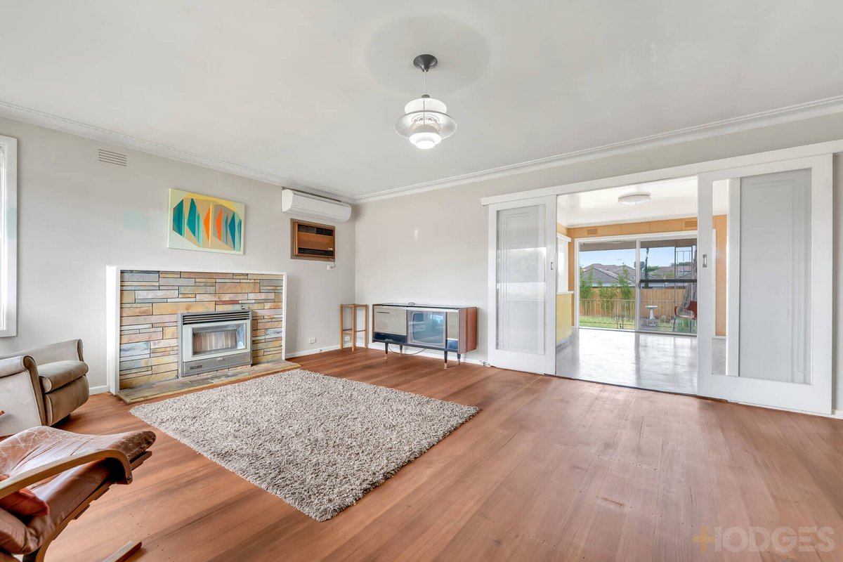 3 Avenza Street Mentone - Residential for sale
