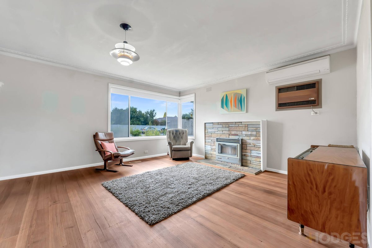 3 Avenza Street Mentone - Residential for sale