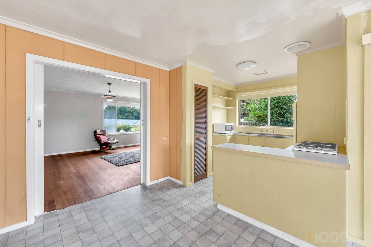 3 Avenza Street Mentone - Residential for sale