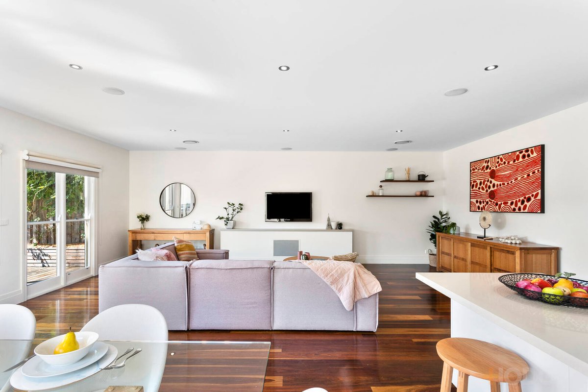 3 Balliang Street South Geelong - Residential for sale