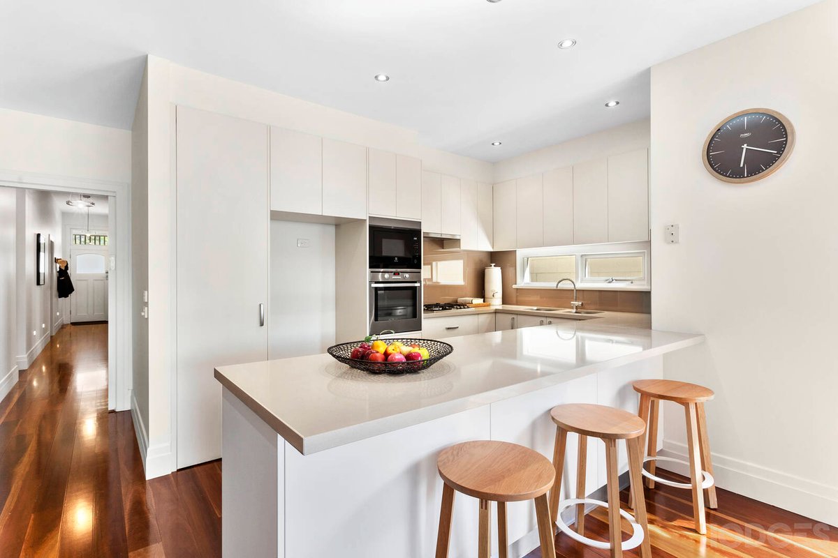 3 Balliang Street South Geelong - Residential for sale