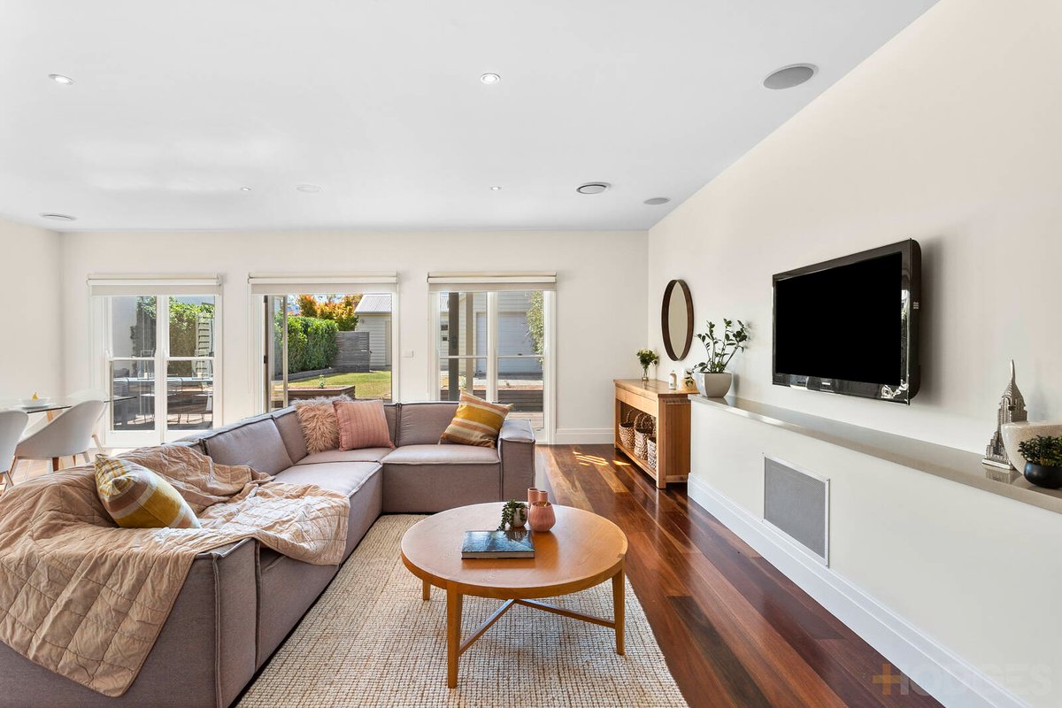 3 Balliang Street South Geelong - Residential for sale