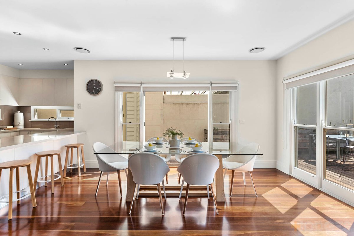 3 Balliang Street South Geelong - Residential for sale