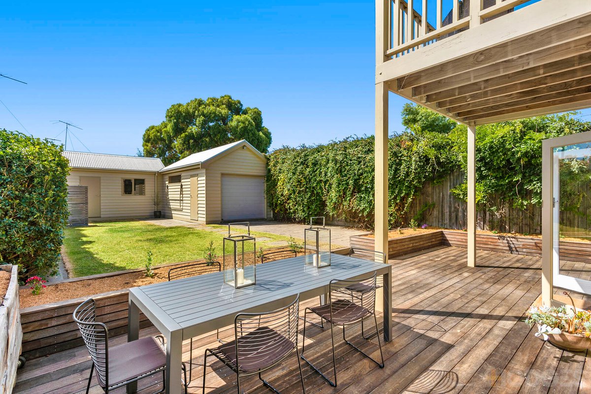 3 Balliang Street South Geelong - Residential for sale