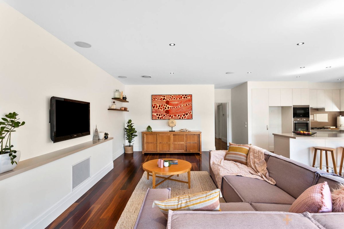3 Balliang Street South Geelong - Residential for sale