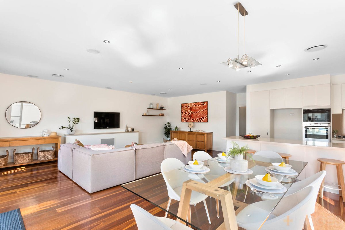 3 Balliang Street South Geelong - Residential for sale