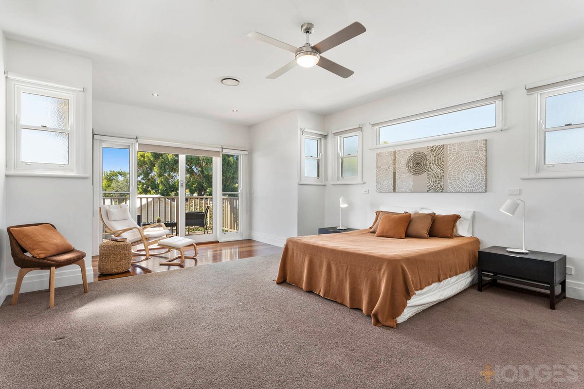 3 Balliang Street South Geelong - Residential for sale