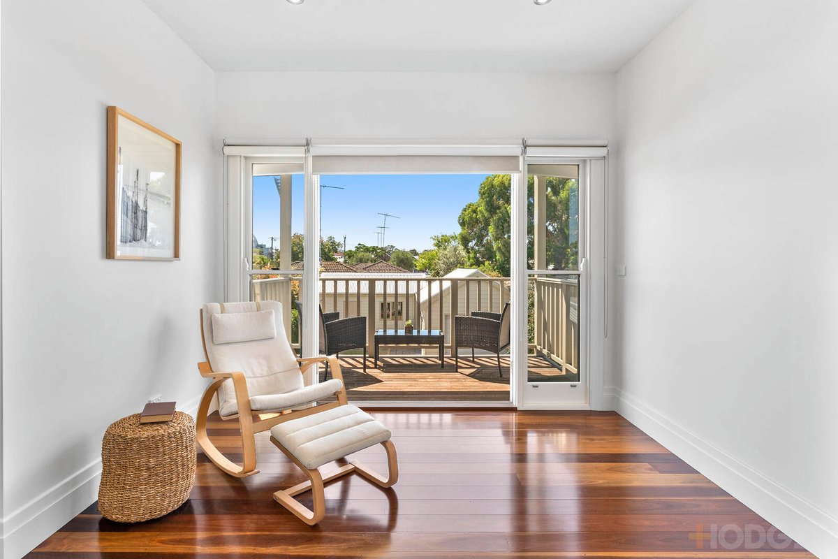 3 Balliang Street South Geelong - Residential for sale