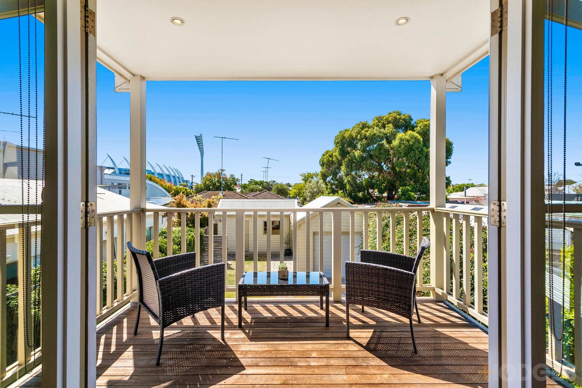 3 Balliang Street South Geelong - Residential for sale