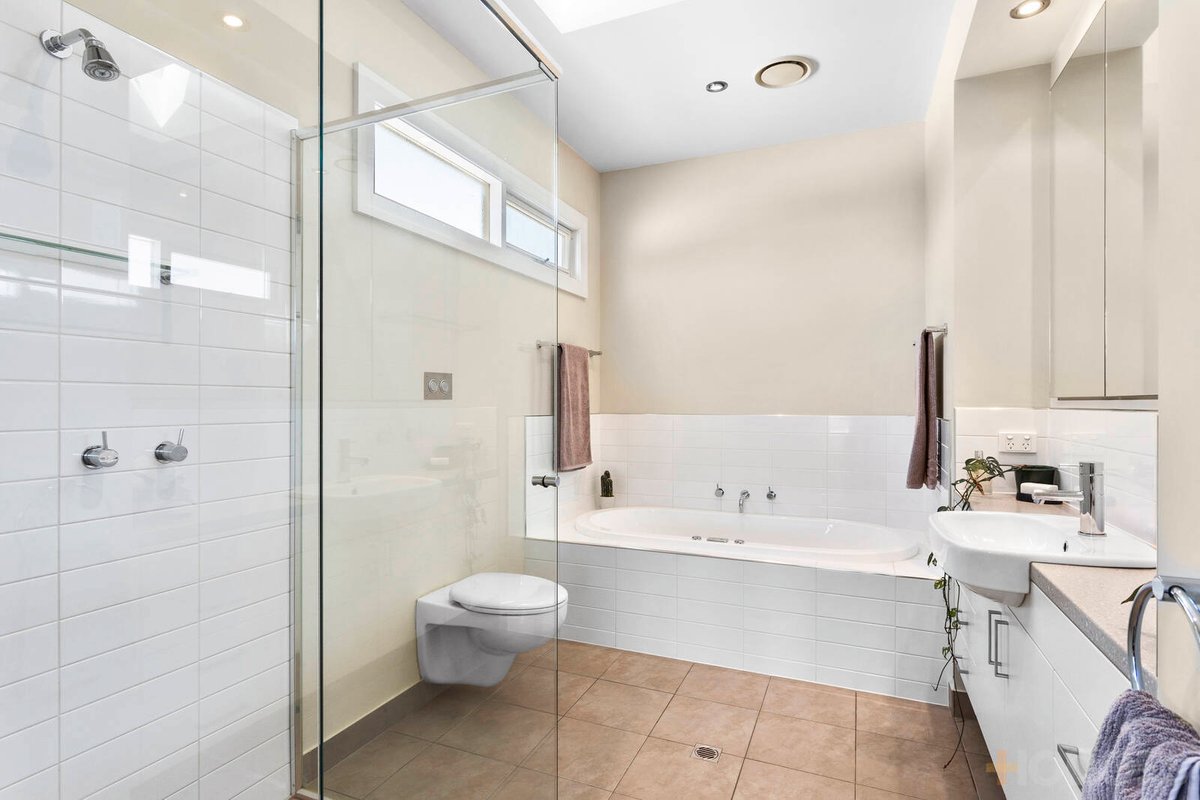 3 Balliang Street South Geelong - Residential for sale