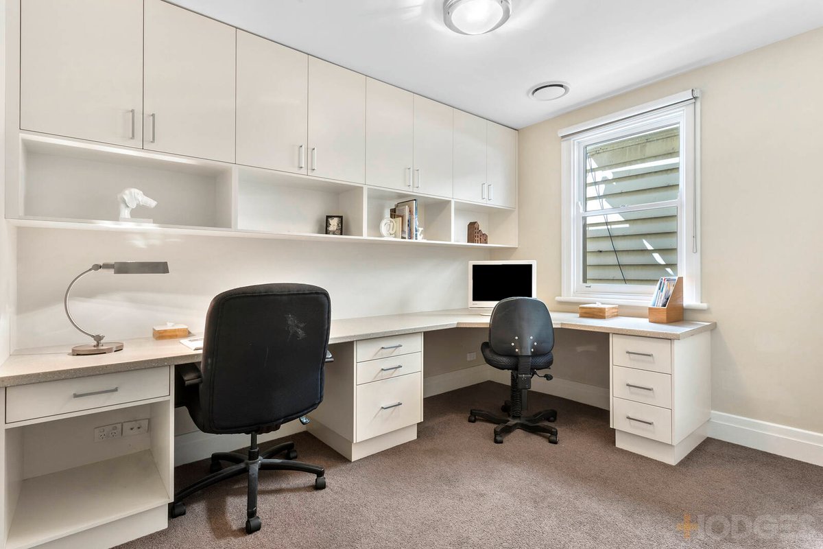 3 Balliang Street South Geelong - Residential for sale