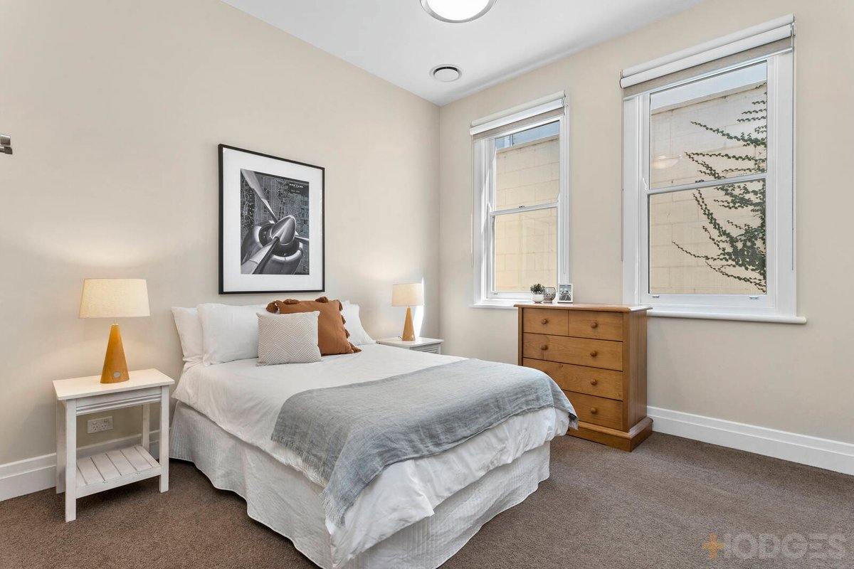 3 Balliang Street South Geelong - Residential for sale