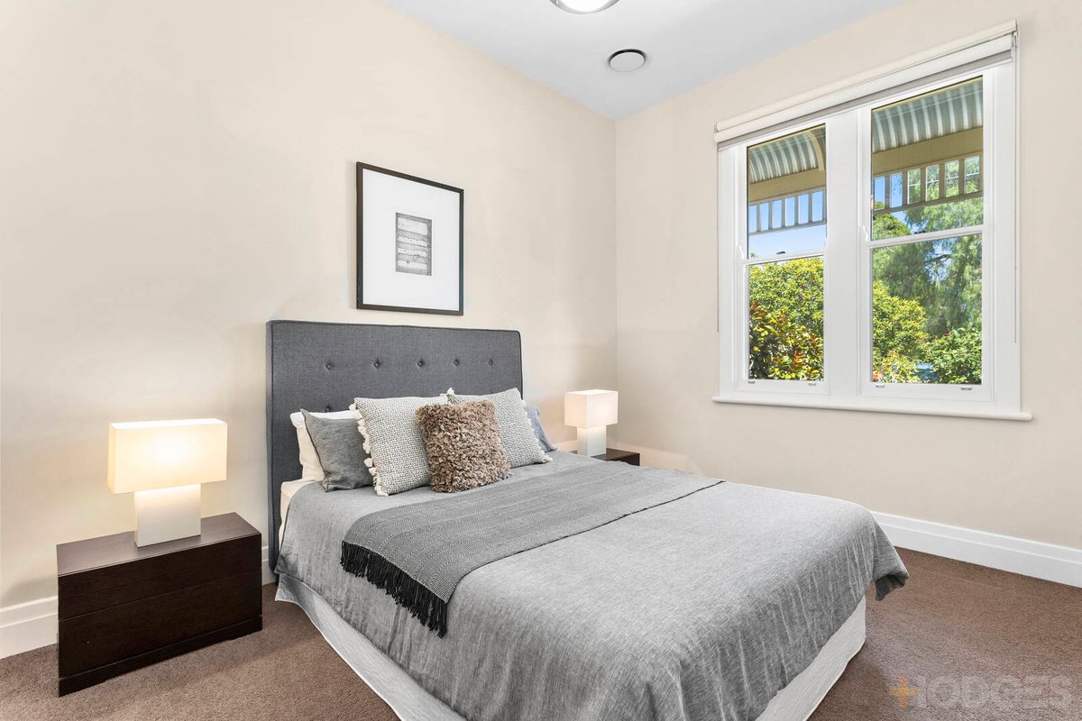 3 Balliang Street South Geelong - Residential for sale