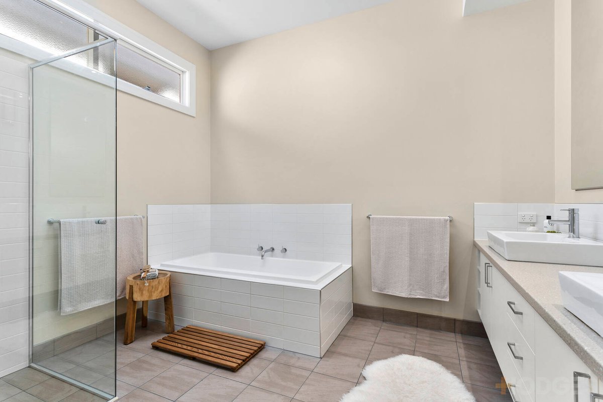 3 Balliang Street South Geelong - Residential for sale