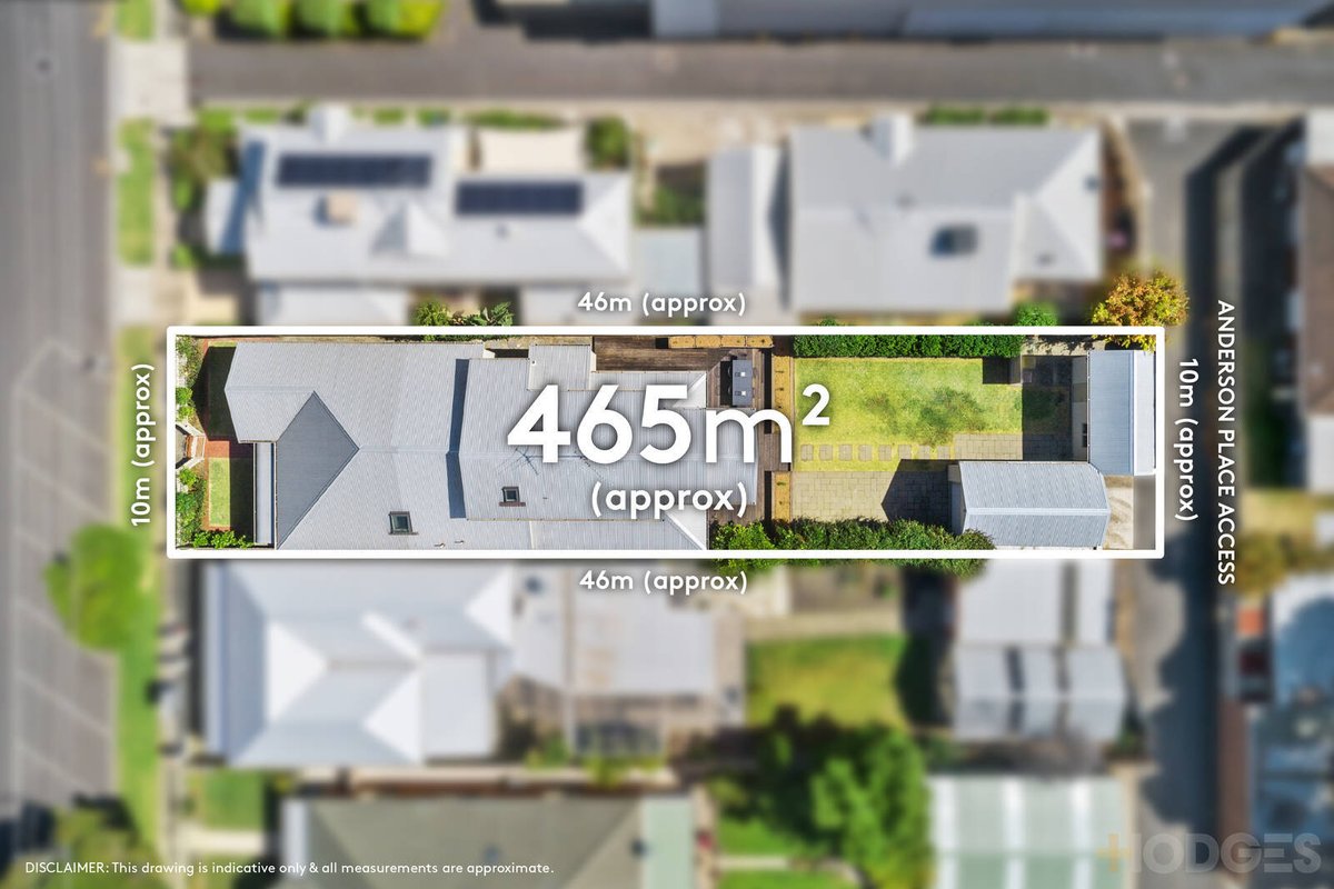 3 Balliang Street South Geelong - Residential for sale