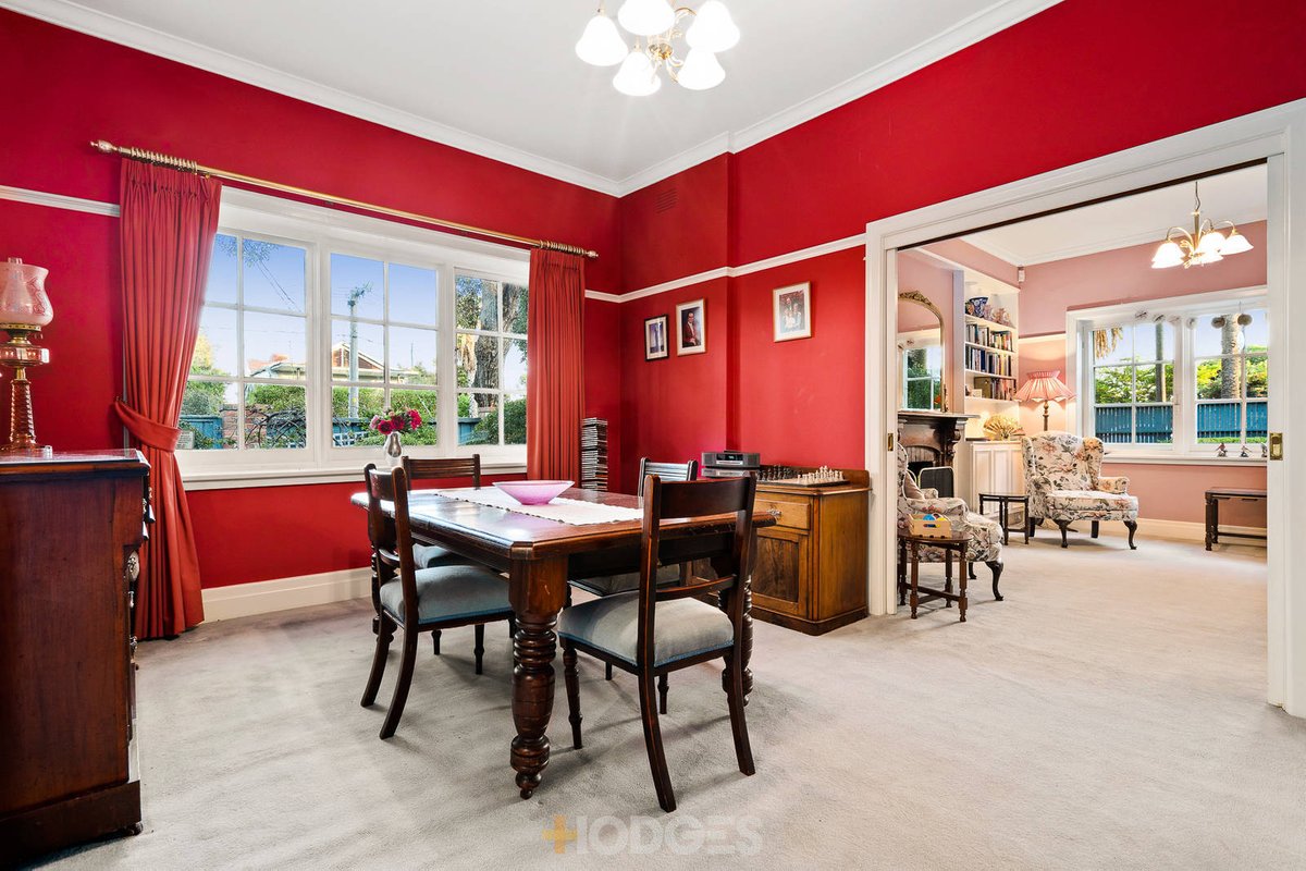 3 Bamfield Street Sandringham - Residential for sale