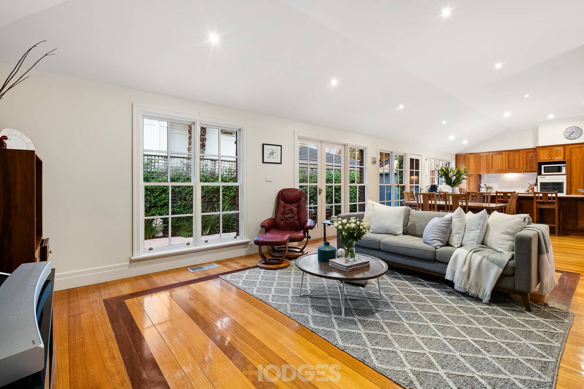 3 Bamfield Street Sandringham - Residential for sale