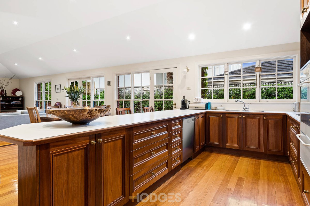 3 Bamfield Street Sandringham - Residential for sale