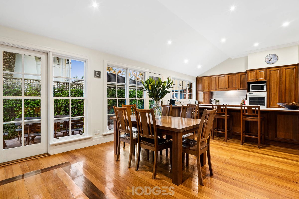 3 Bamfield Street Sandringham - Residential for sale