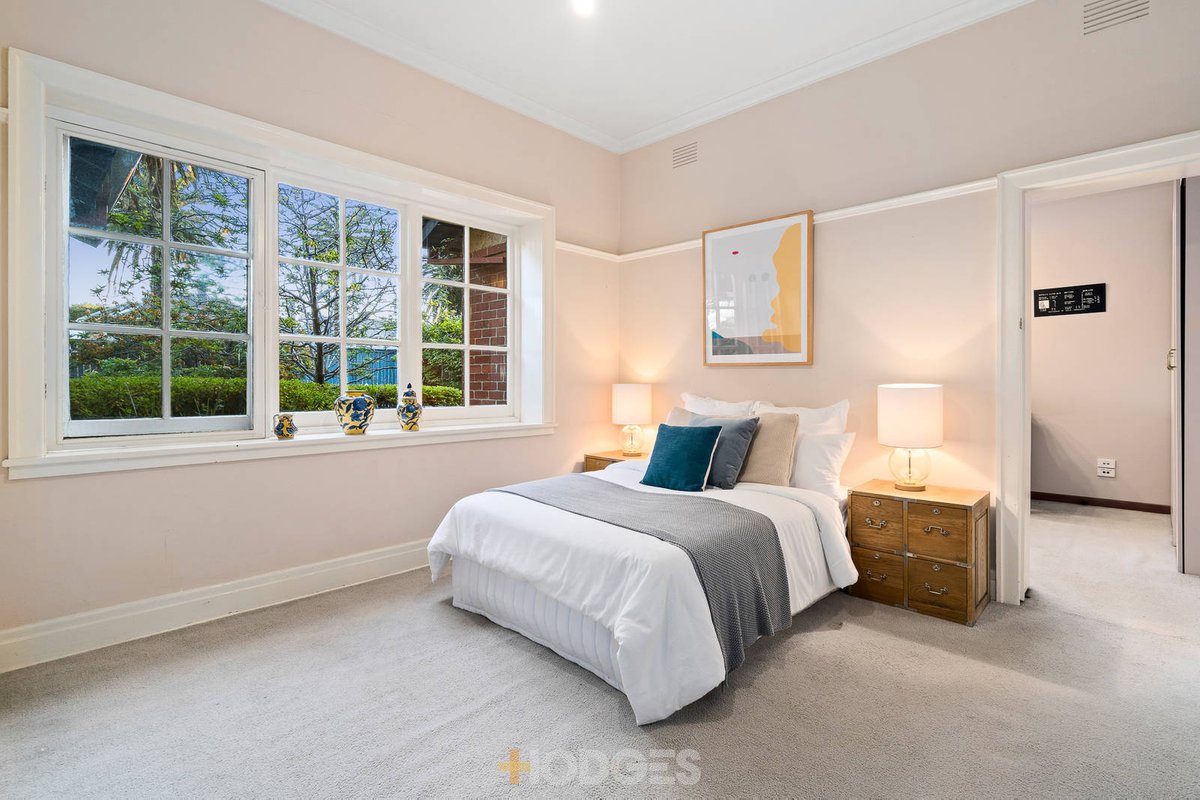 3 Bamfield Street Sandringham - Residential for sale