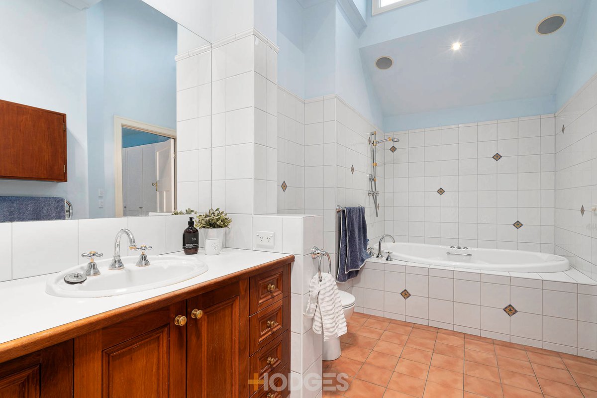 3 Bamfield Street Sandringham - Residential for sale