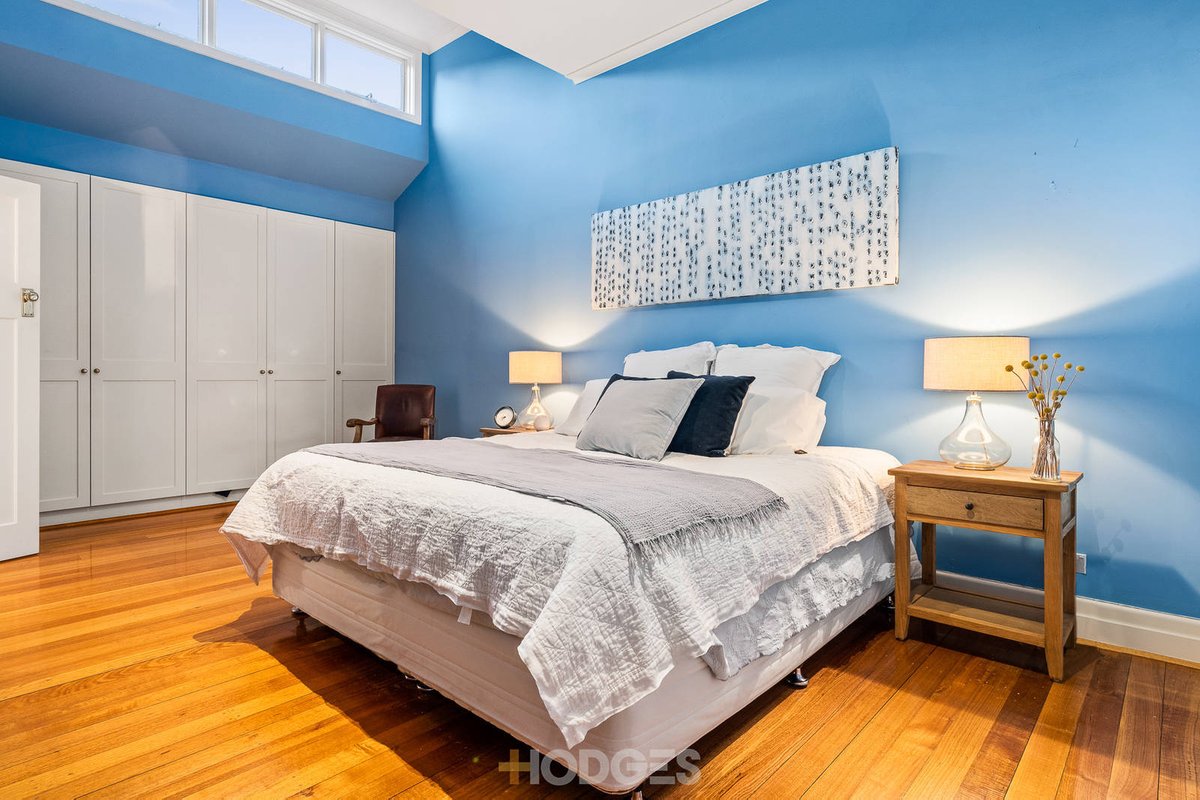 3 Bamfield Street Sandringham - Residential for sale
