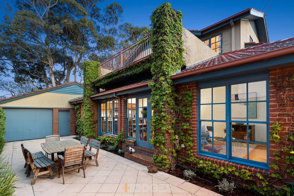 3 Bamfield Street Sandringham - Residential for sale