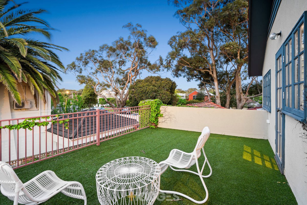 3 Bamfield Street Sandringham - Residential for sale