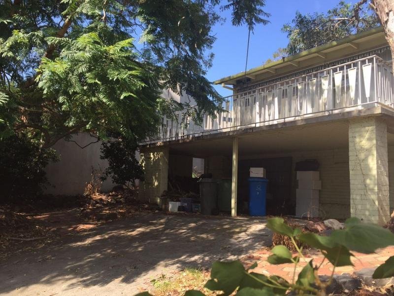 3 Banksia Avenue BEAUMARIS - Residential for sale