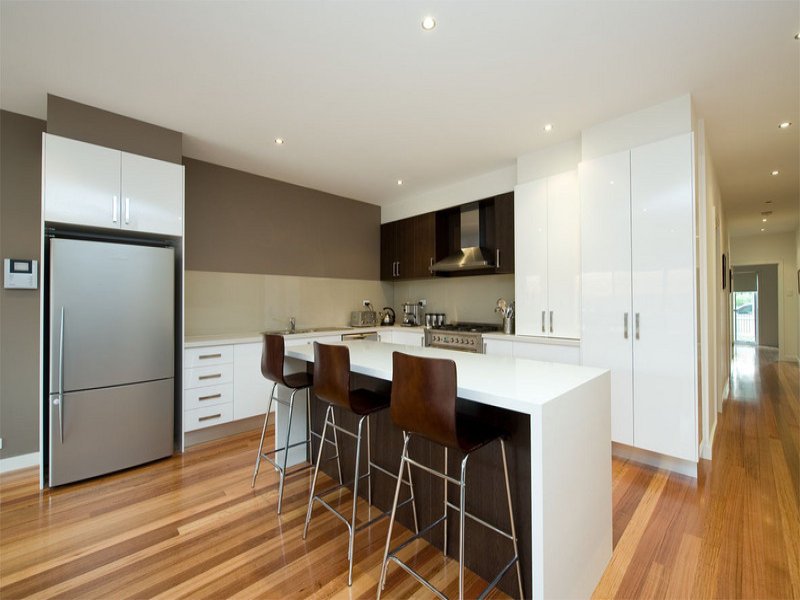 3 Barrett Court YARRAVILLE - Residential for sale