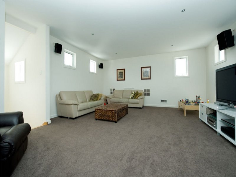 3 Barrett Court YARRAVILLE - Residential for sale