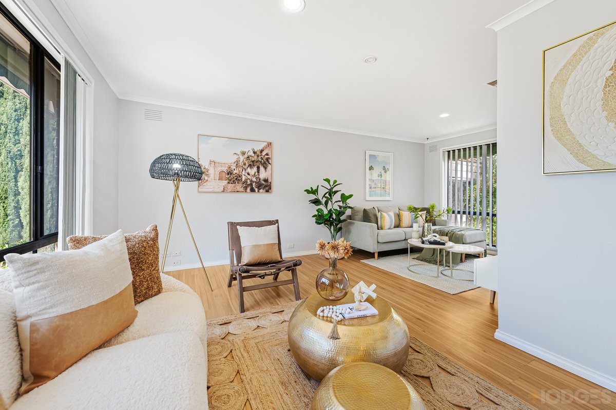 3 Barwon Court Werribee - Residential for sale
