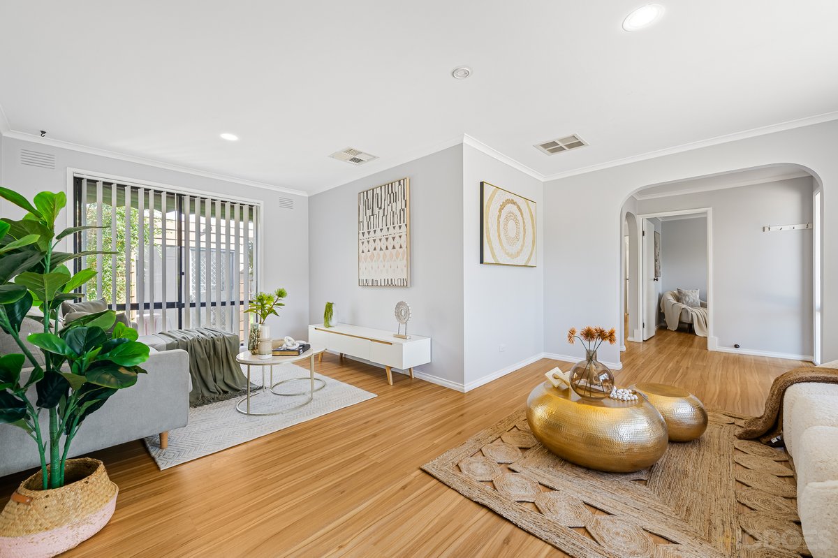 3 Barwon Court Werribee - Residential for sale