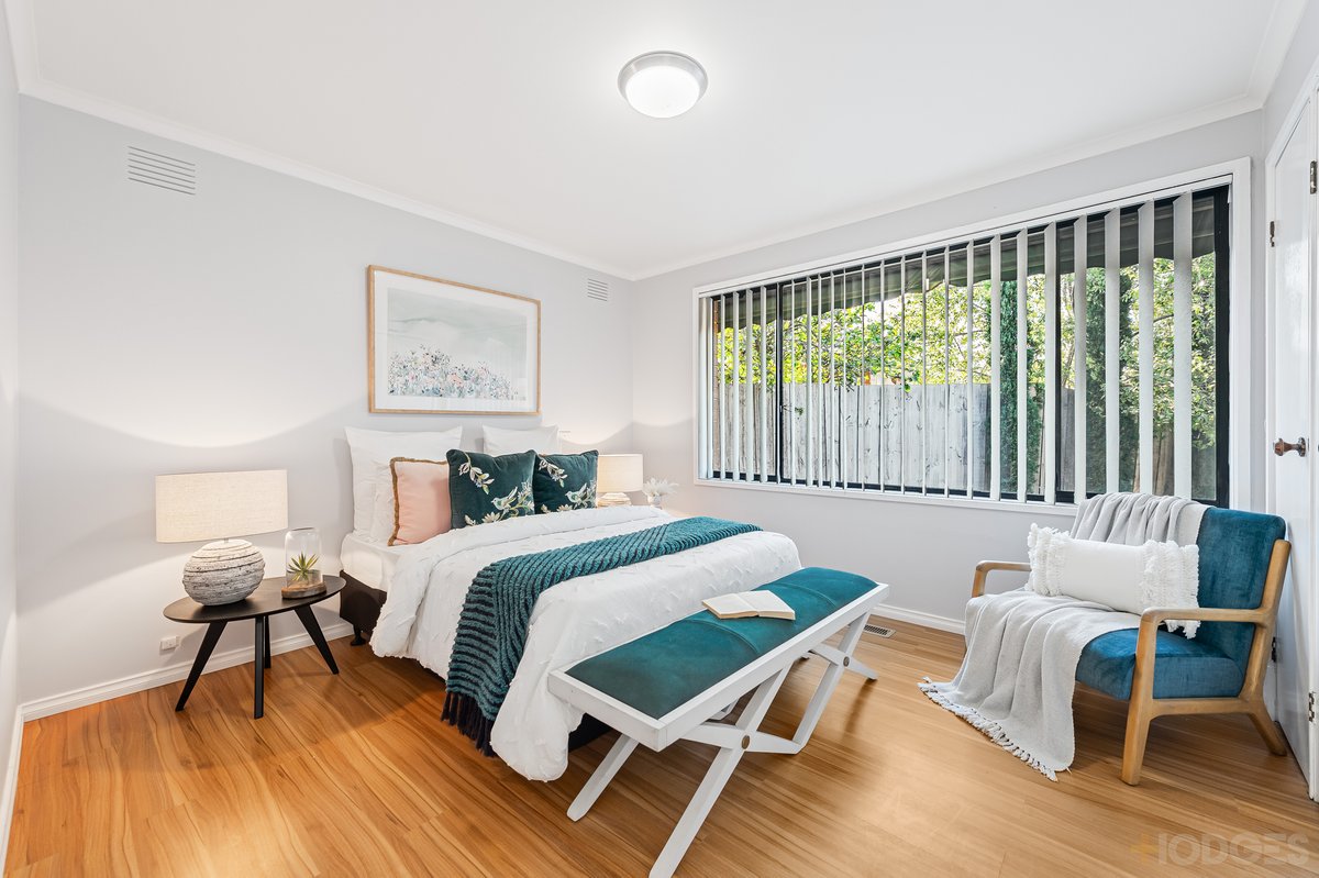 3 Barwon Court Werribee - Residential for sale