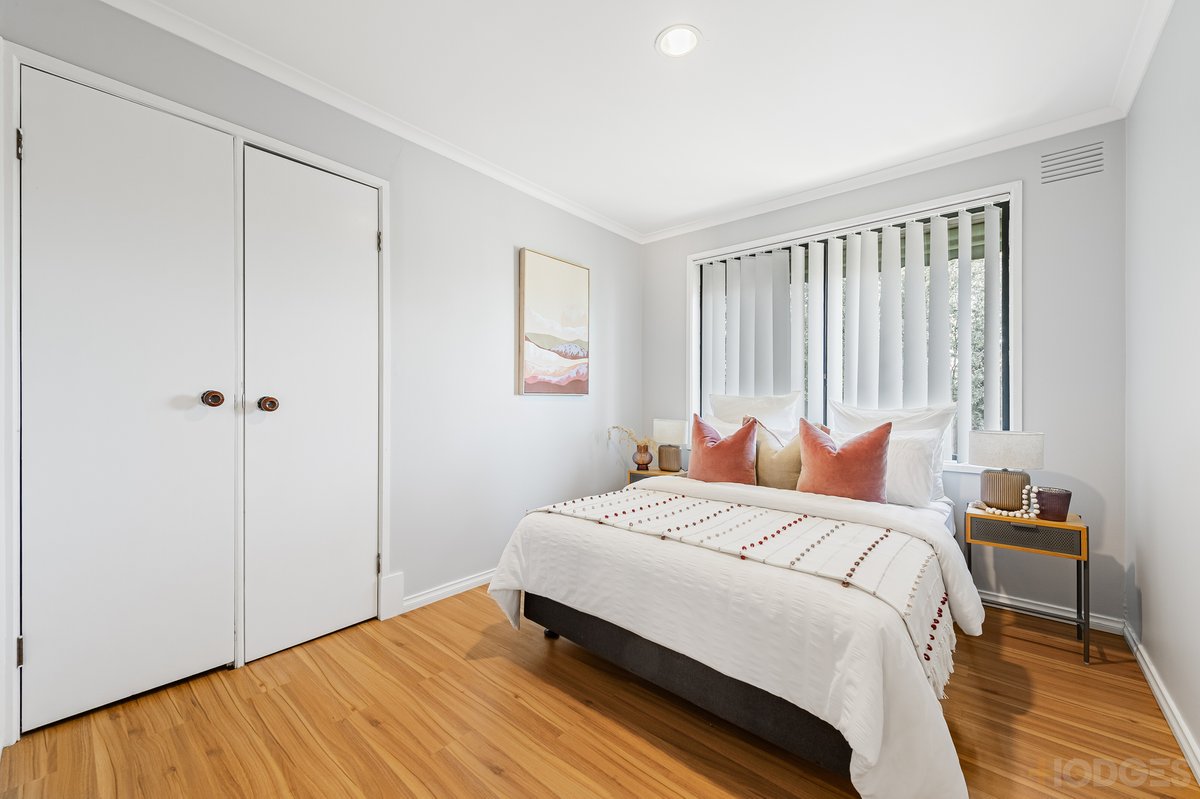 3 Barwon Court Werribee - Residential for sale