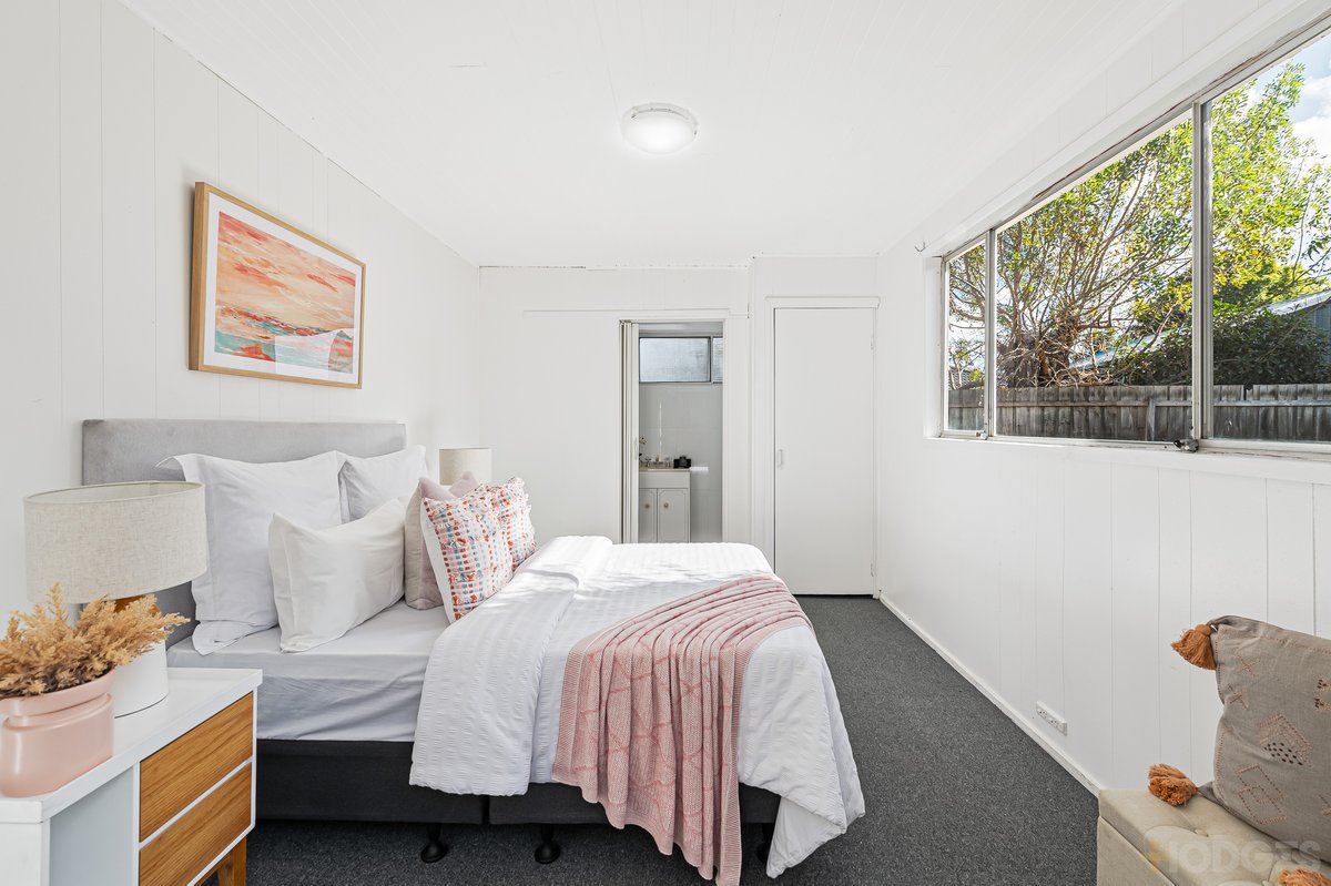3 Barwon Court Werribee - Residential for sale