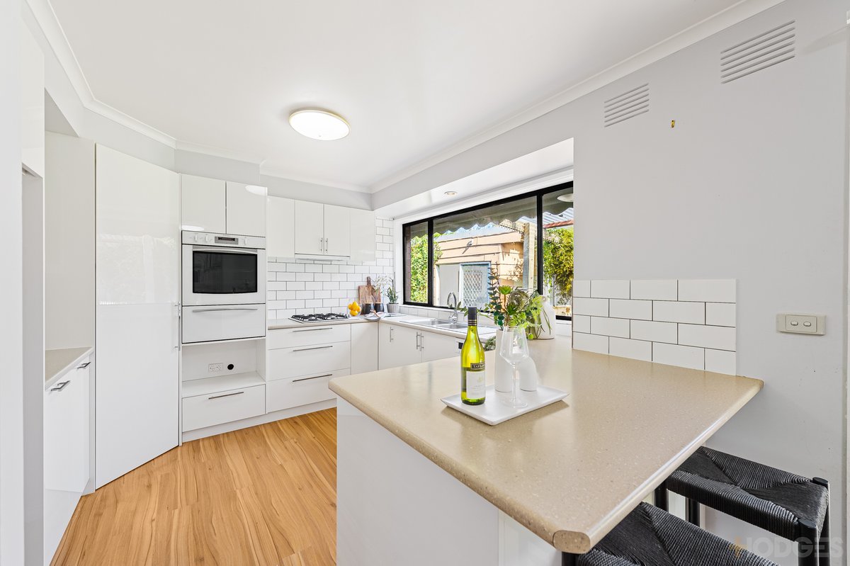 3 Barwon Court Werribee - Residential for sale