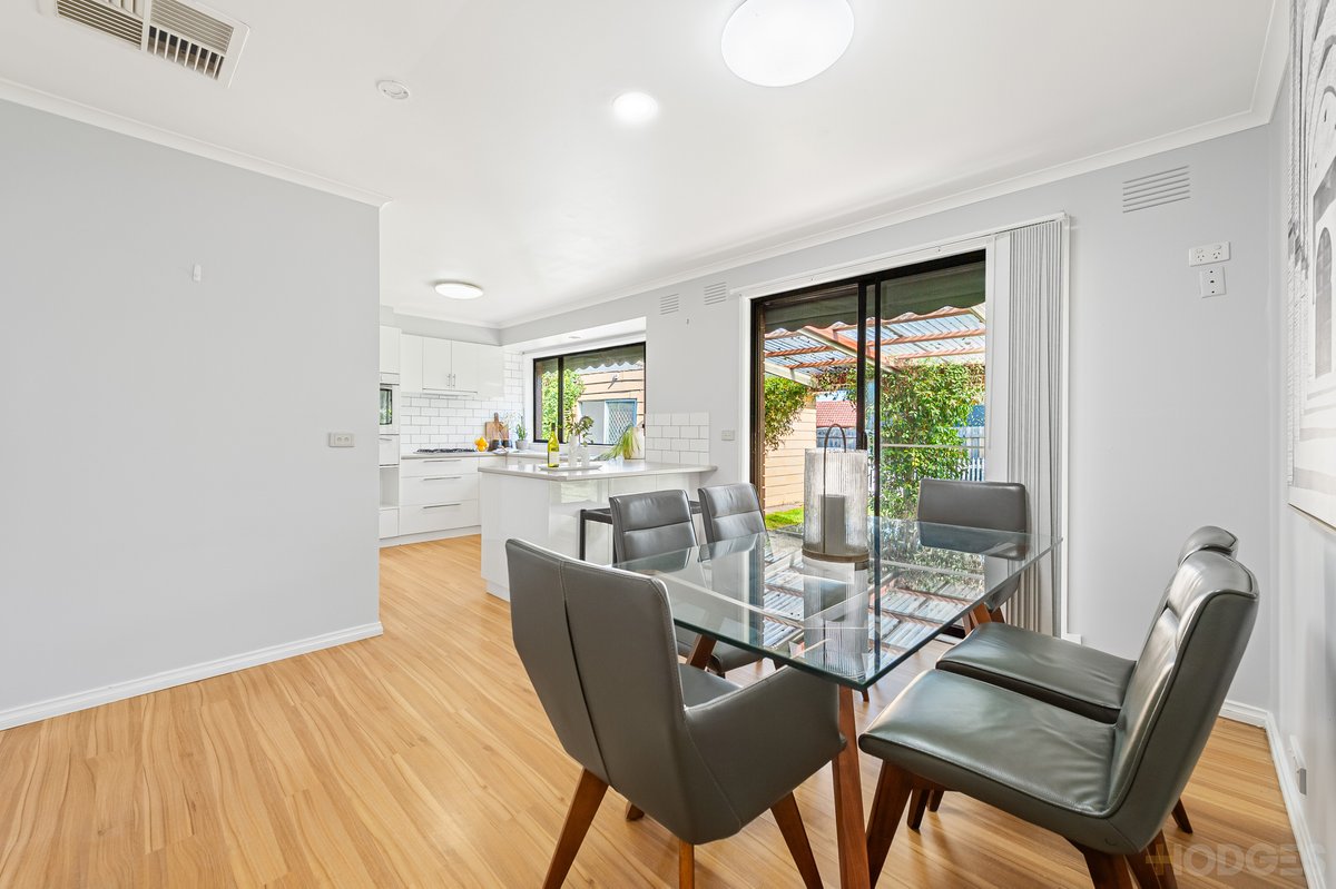 3 Barwon Court Werribee - Residential for sale