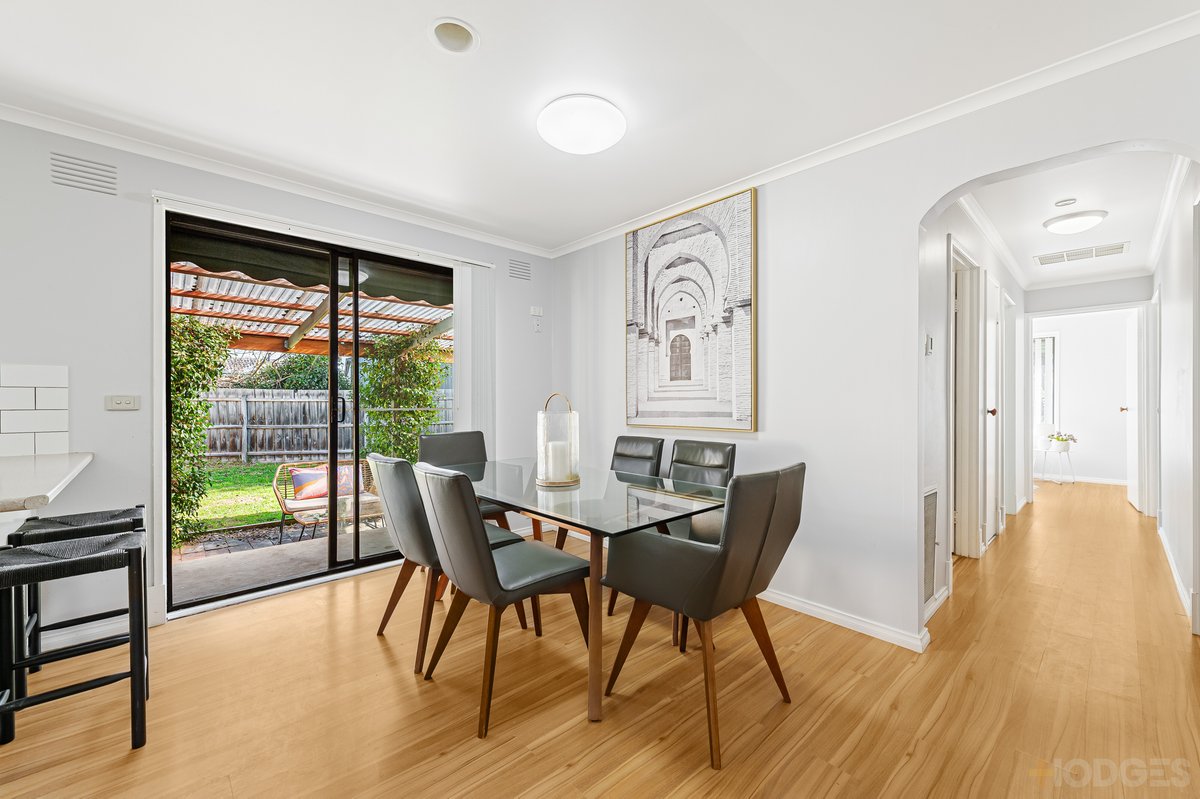 3 Barwon Court Werribee - Residential for sale