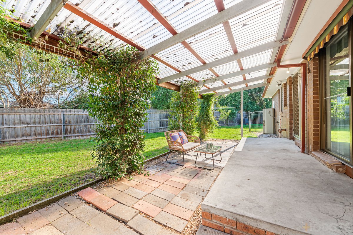 3 Barwon Court Werribee - Residential for sale