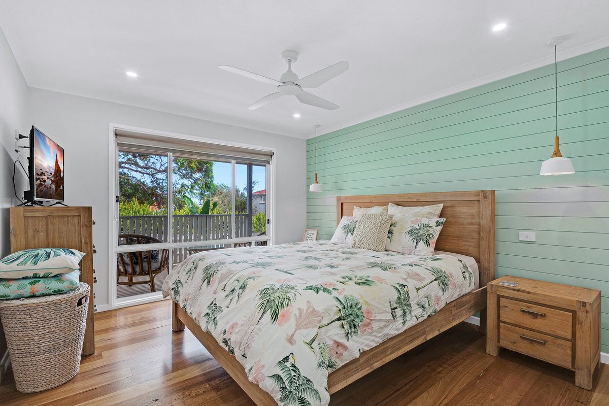 3 Battersea Rise Ocean Grove - Residential for lease