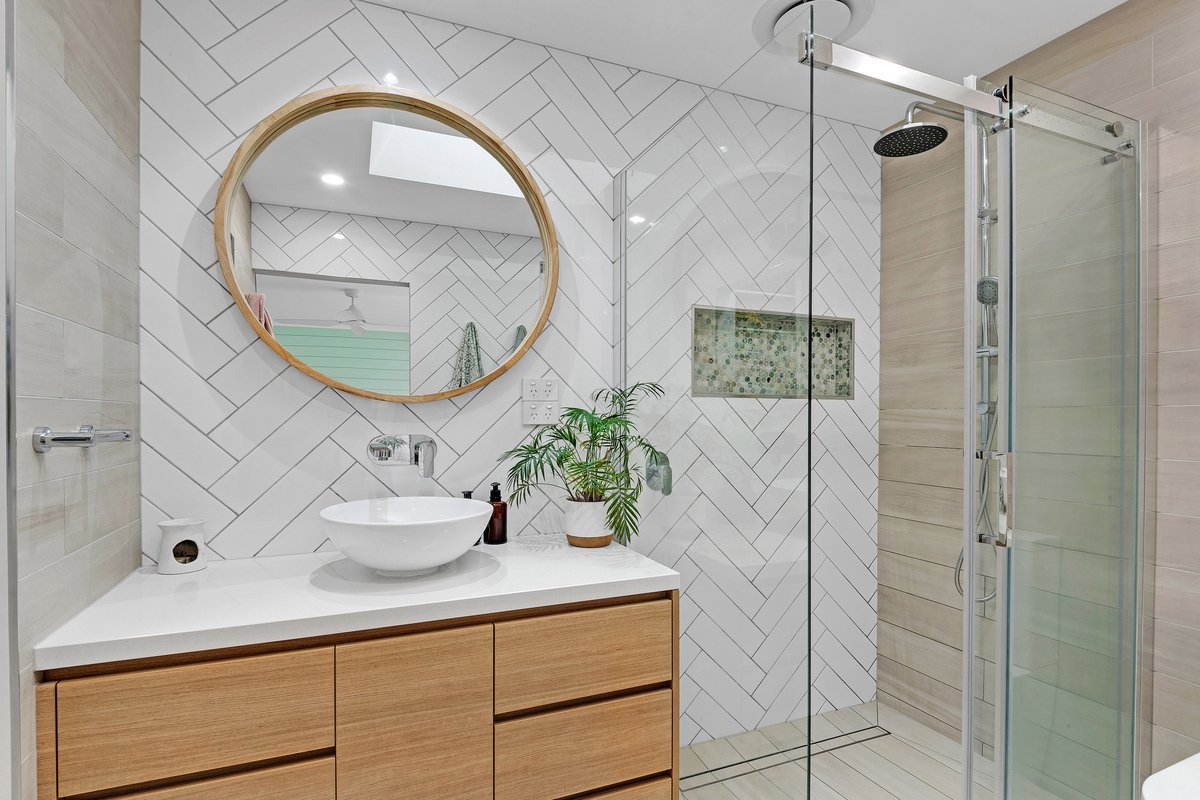 3 Battersea Rise Ocean Grove - Residential for lease