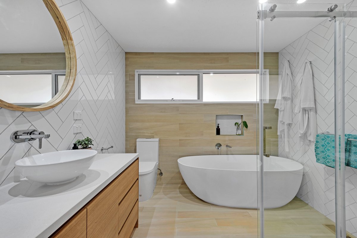 3 Battersea Rise Ocean Grove - Residential for lease