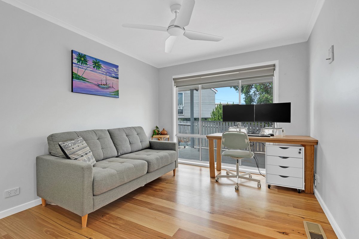 3 Battersea Rise Ocean Grove - Residential for lease