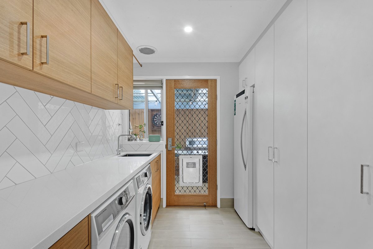3 Battersea Rise Ocean Grove - Residential for lease