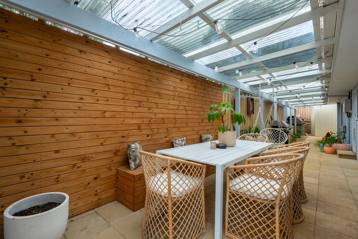 3 Battersea Rise Ocean Grove - Residential for lease