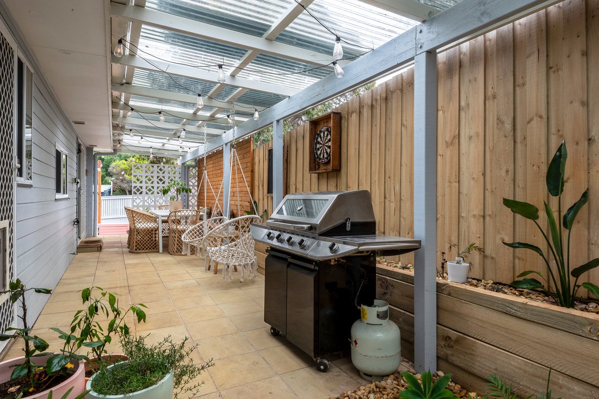 3 Battersea Rise Ocean Grove - Residential for lease